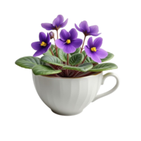 teacup-treasures.ca
